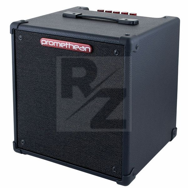 Image Ibanez P20 Promethean