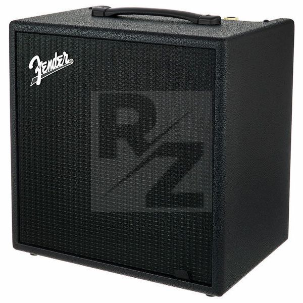 Image Fender Rumble LT25