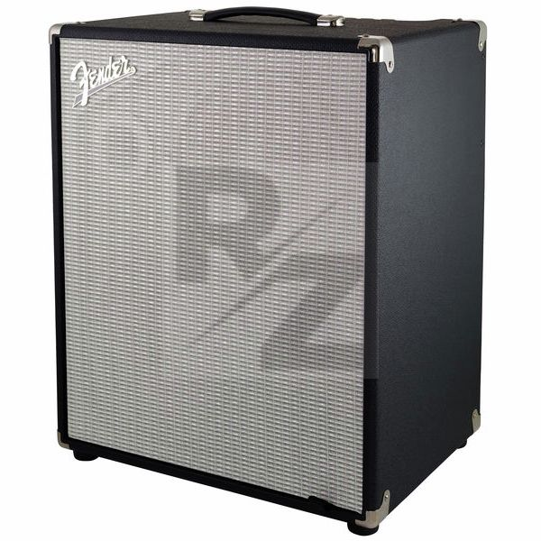 Image Fender Rumble 500
