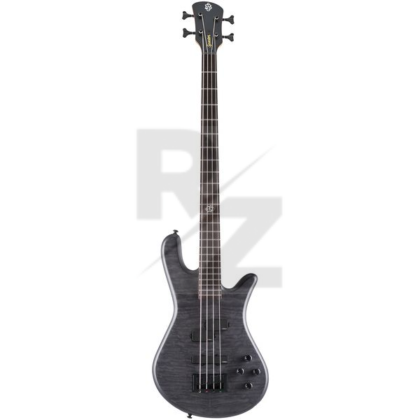 Image Spector NS Pulse II 4 Black Stain
