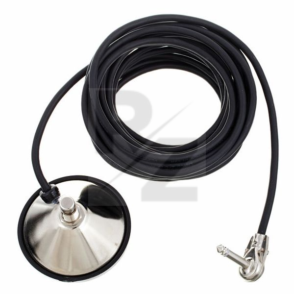 Image Fender Footswitch Junior