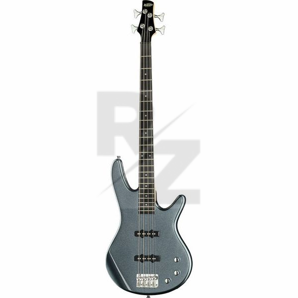Image Ibanez GSR180-BEM