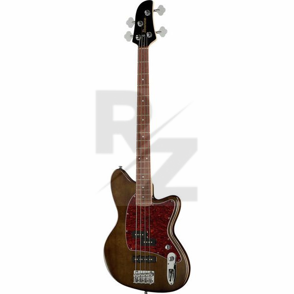Image Ibanez TMB100-WNF Talman Bass
