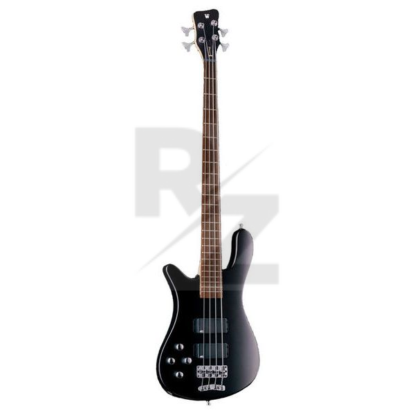 Image Warwick RockBass Streamer 4 Lefthand