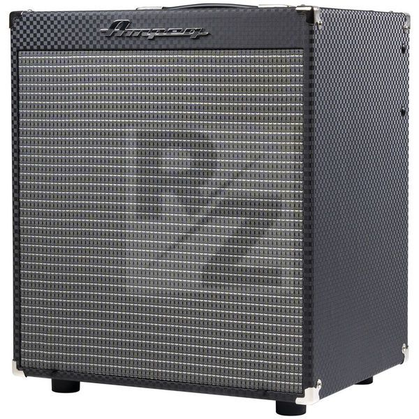 Image Ampeg RB-112