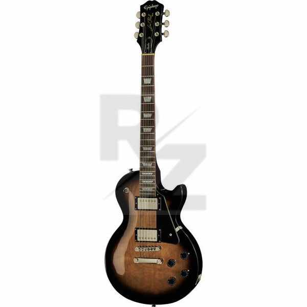 Image Epiphone Les Paul Studio Smokehouse B
