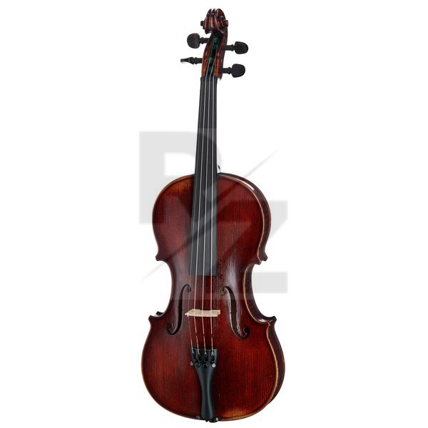 Image Gewa Germania 11L Rom Ant. Violin