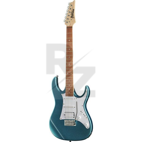 Image Ibanez GRX40-MLB