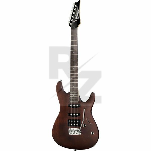 Image Ibanez GSA60-WNF Gio