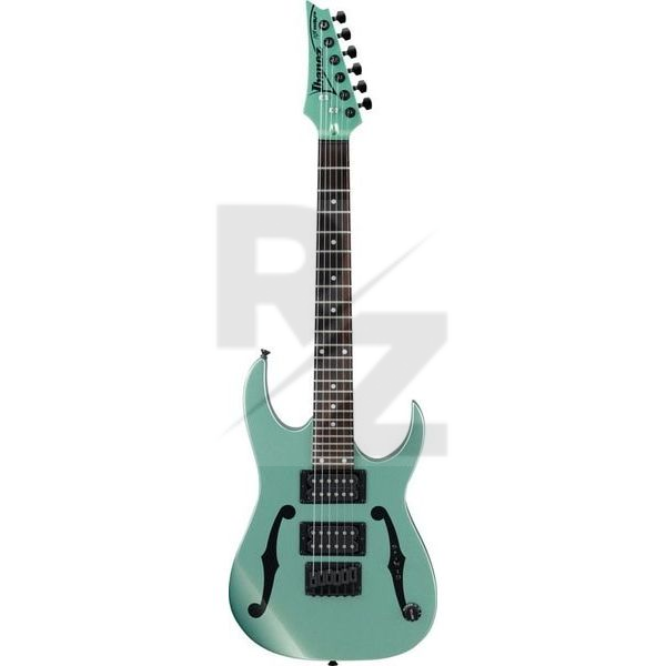 Image Ibanez PGMM21 Paul Gilbert MGN