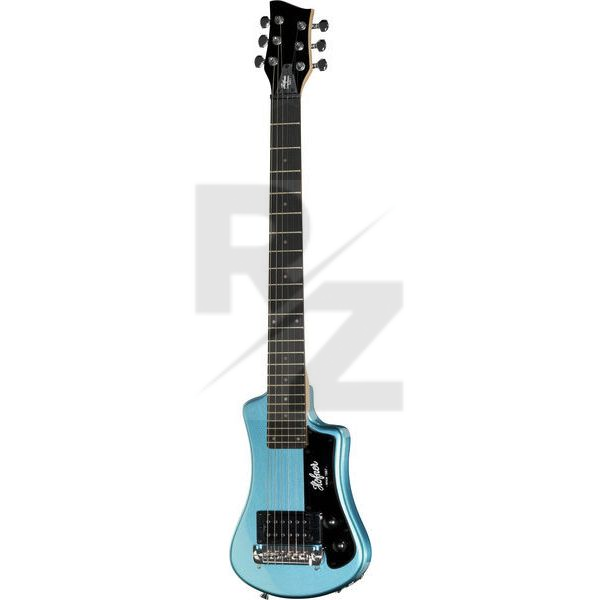 Image Höfner Shorty BL