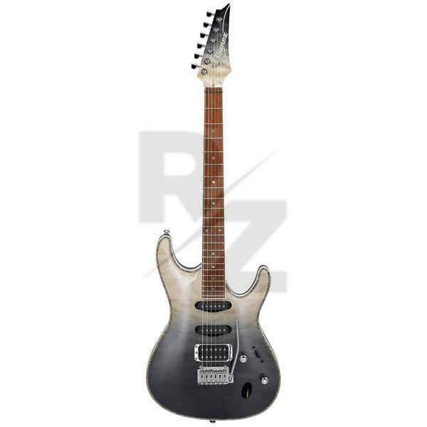 Ibanez SA360NQM-BMG Image Ibanez SA360NQM-BMG