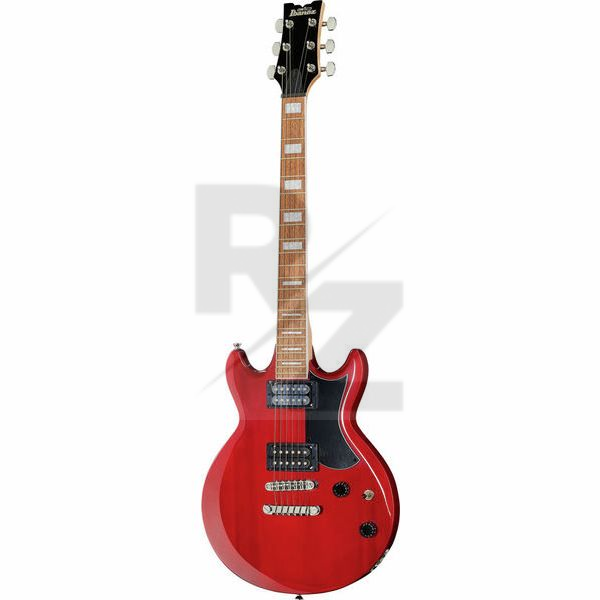 Image Ibanez GAX30-TCR