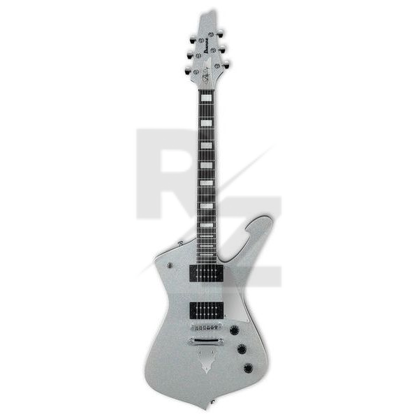 Image Ibanez PS60-SSL