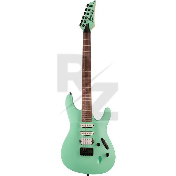 Image Ibanez S561-SFM