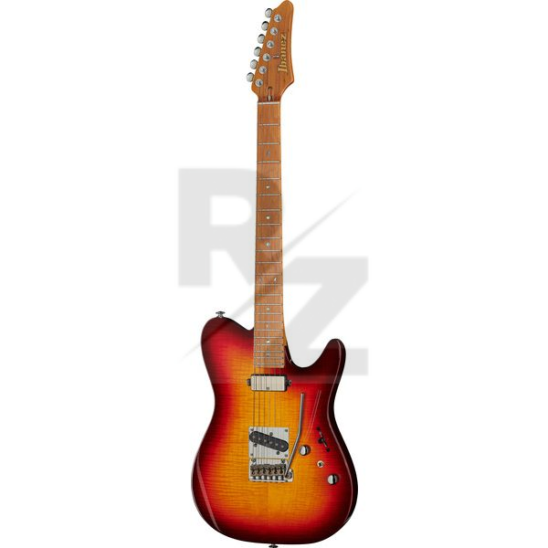 Image Ibanez AZS2200F-STB Prestige