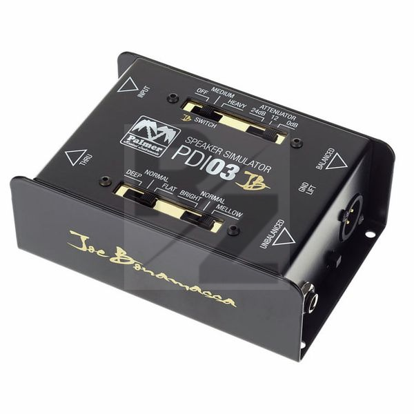 Image Palmer PDI 03 JB