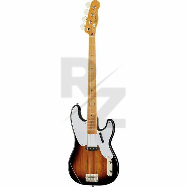 Image Squier CV 50s P Bass MN 2SB