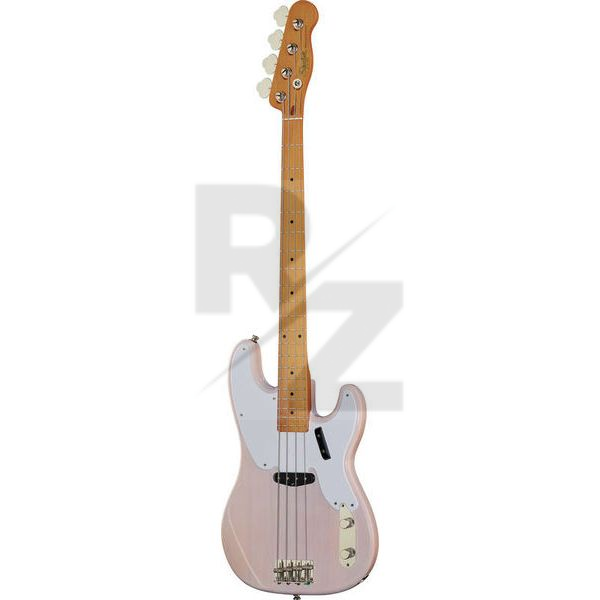 Image Squier CV 50s P Bass MN WHB