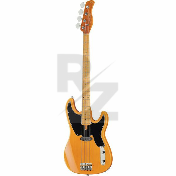 Image Marcus Miller D5 Alder-4 BB