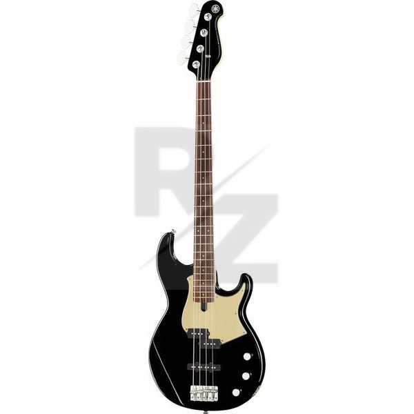 Image Yamaha BB 434 BK