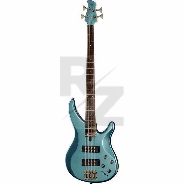 Image Yamaha TRBX 304 FBL