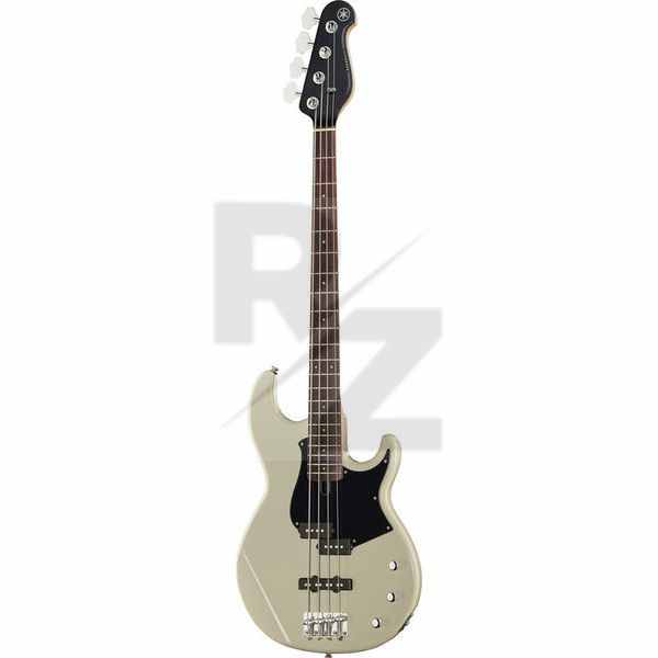 Image Yamaha BB234 VW