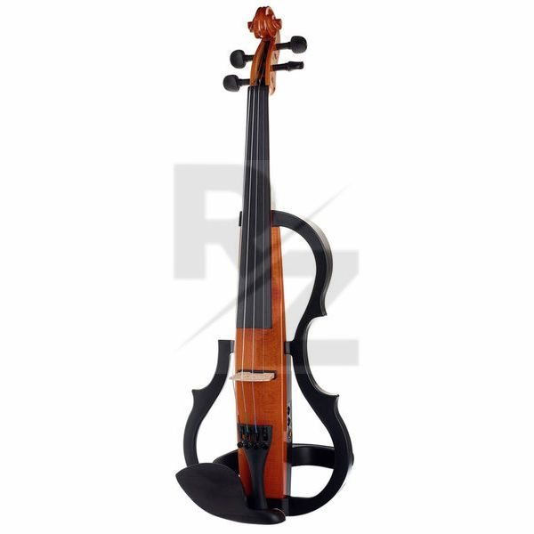 Harley Benton HBV 990AM Electric Violin Image Harley Benton HBV 990AM Electric Violin