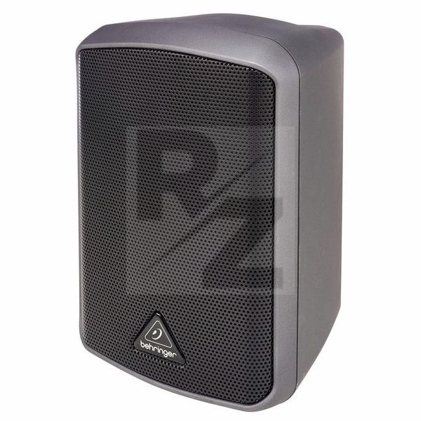 Image Behringer MPA30BT