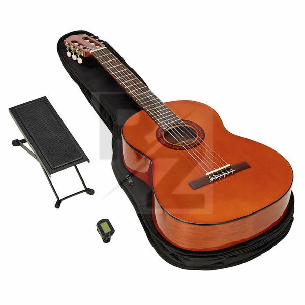 Image Thomann C-404 NT Set