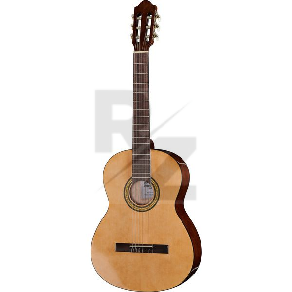 Image Thomann Classic 4/4 Guitar