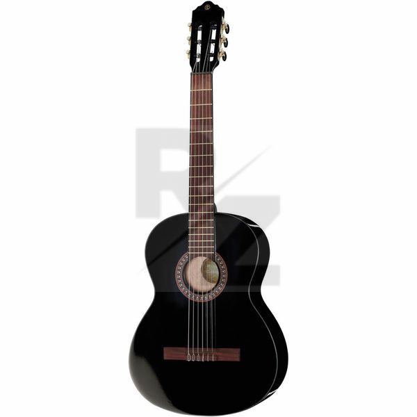 Image Thomann C-404 BLK Set