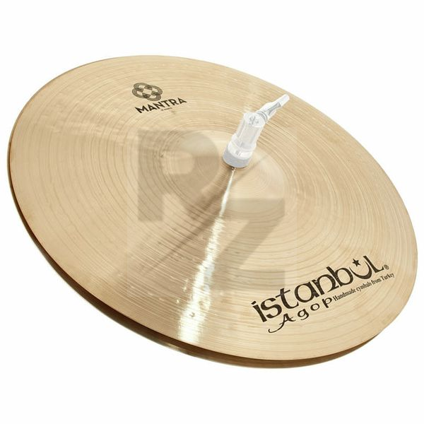 Image Istanbul Agop 15