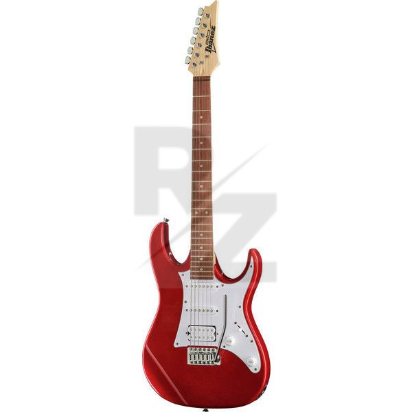 Image Ibanez GRX40-CA