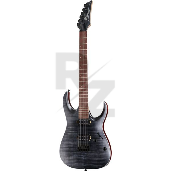 Image Ibanez RGA42FM-TGF
