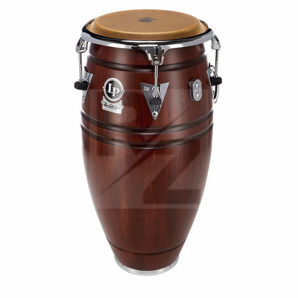 Image LP 522T-RGM Richie Garcia Quinto