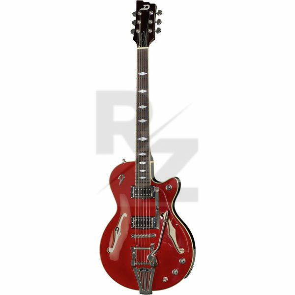 Image Duesenberg Starplayer TV Deluxe CR