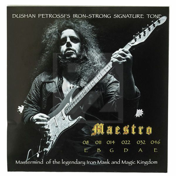 Image Pyramid Dushan Petrossi Signature 046