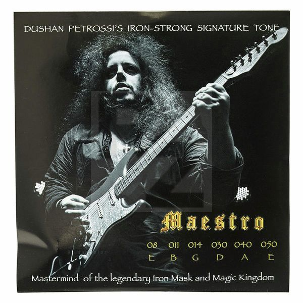 Image Pyramid Dushan Petrossi Signature 050