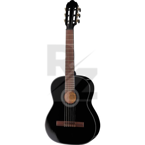 Gewa Student Black 1/2 Image Gewa Student Black 1/2