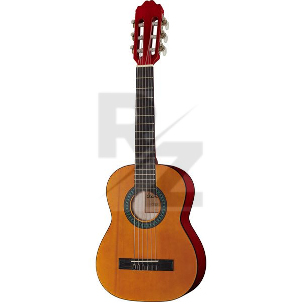 Startone CG851 1/4 Image Startone CG851 1/4