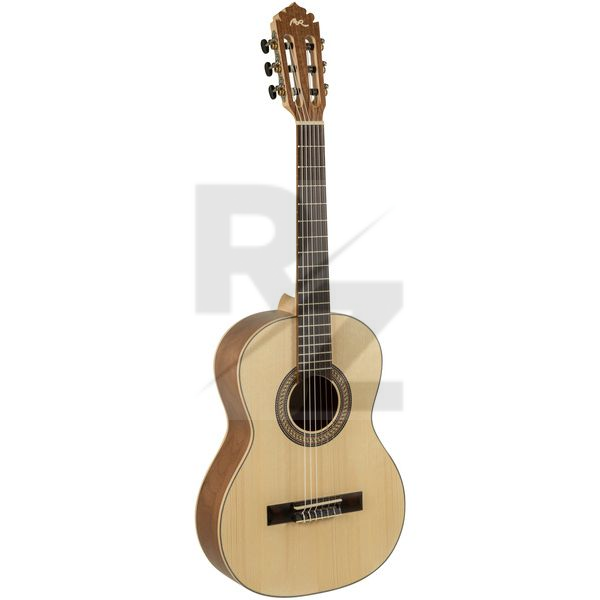 Image Manuel Rodriguez E-57