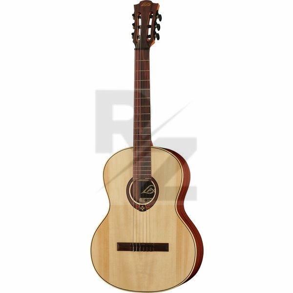 Image LAG OC70 Occitania 4/4