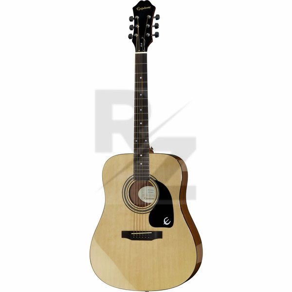 Image Epiphone DR-100 NT