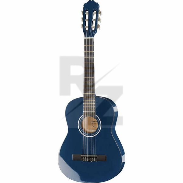 Startone CG-851 1/2 Blue Image Startone CG-851 1/2 Blue
