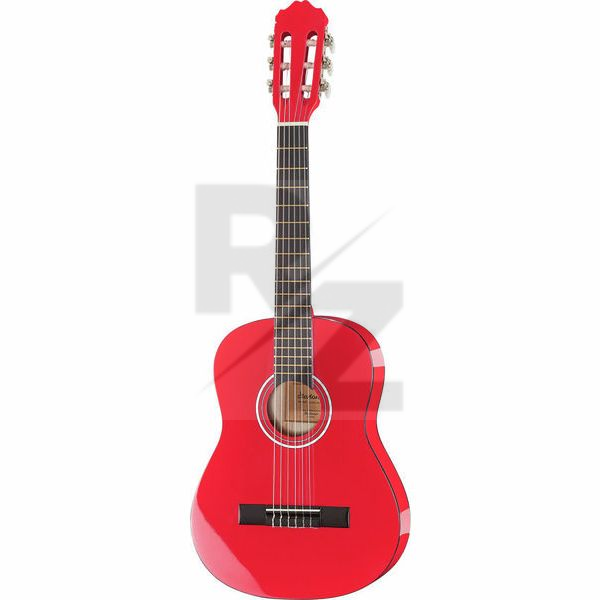 Startone CG-851 1/2 Red Image Startone CG-851 1/2 Red