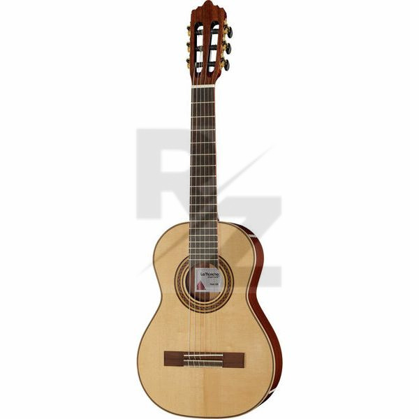 Image La Mancha Rubi S / 53