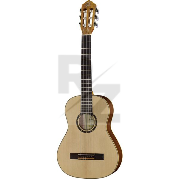 Ortega R121-1/2 NT Image Ortega R121-1/2 NT