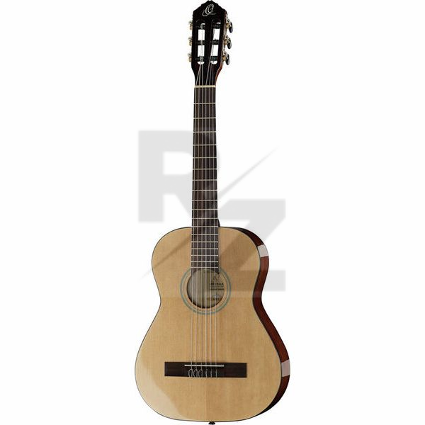 Ortega RST5-1/2 Image Ortega RST5-1/2