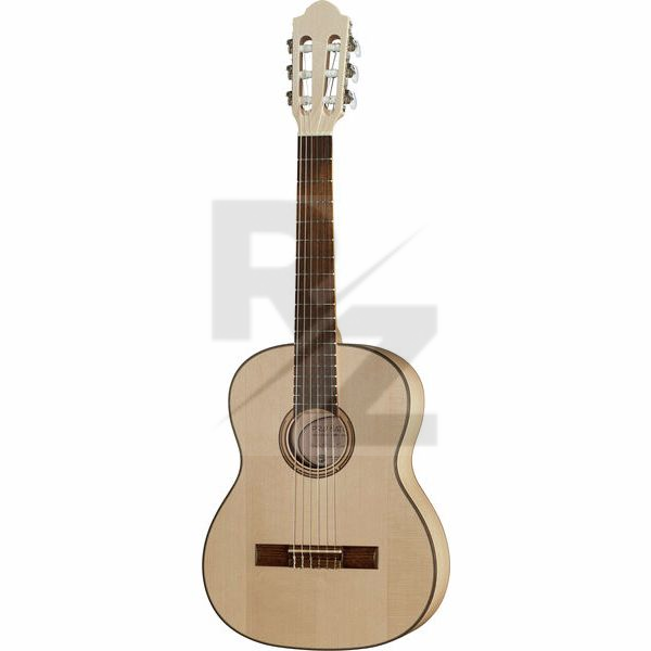 Image Gewa Pro Natura Silver 1/2 Maple
